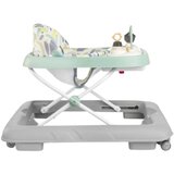 Kikka Boo dubak za bebe Poppy Mint, 6m+