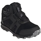 Adidas Terrex Boa Mid Rain Crna | shoptok.hr