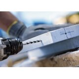 Bosch Sveder za kovino HEX-5 (Premer vrtalnega svedra: 6 mm, Delovna dolžina: 100 mm, Dolžina: 150 mm) | Shoptok.si