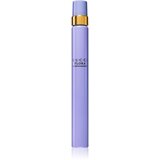 Gucci Flora Gorgeous Magnolia parfemska voda za žene 10 ml Cijene