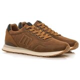 MTNG Nizke superge SNEAKERS 84755 Kostanjeva | Shoptok.si