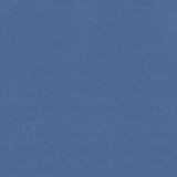  Dječja ogradica za igru s 2 vrata svjetloplava tkanina Oxford | shoptok.hr