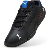 Puma Nizke superge 30731106 Črna | Shoptok.si