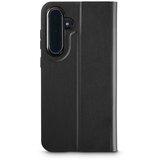 Hama Eco Premium crna za Galaxy A56 za torbica mobitel | shoptok.hr
