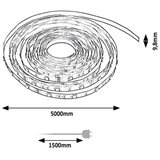 Rabalux LED trake - LED Strip | shoptok.hr