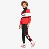 Nike trenerka za dečake B NSW AIR TRACKSUIT CJ7859-657 | ePonuda.com
