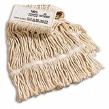 Filmop špageti mop pamučni 400 gr Cene