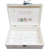  Poklon za učitelje/ice Š154150 | shoptok.hr