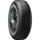 Tigar 185 55 R15 82H TL HIGH PERFORMANCE TG letnja auto guma | ePonuda.com