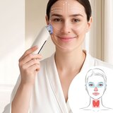 Neno Beauty Luve višenamjenski uređaj 1 kom | shoptok.hr