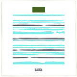 Laica VAGA NAVY PS1074, (8013240103020) | shoptok.hr