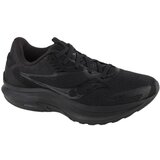 Saucony Axon 2 muške tenisice s20732-14 Cijene