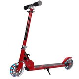  Skate, gradski dječji skuter, sklopiv do 70 kg | shoptok.hr