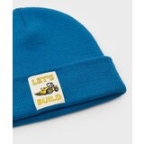 Sinsay Kapa beanie | shoptok.hr