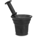 Orion Litoželezen terilnik Litina – | Shoptok.si