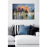 Wallity Slika 354011591, 50x70 cm | ePonuda.com