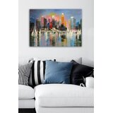 Wallity Slika 354011591, 50x70 cm | Eponuda.ba