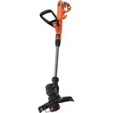 Black & Decker Decker električni trimer BESTE625 - 450W 25cm | Eponuda.ba