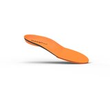 SuperFeet Orange | shoptok.hr