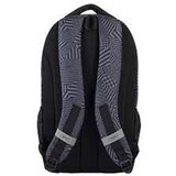 Target ruksak Light geometric | shoptok.hr