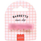 La Petite Épicerie Kopča za kosu | shoptok.hr