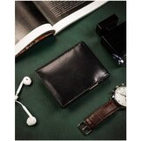 4U Cavaldi rovicky231860 sarena | shoptok.hr