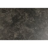 MID.YOU JEDILNA MIZA, črna | Shoptok.si