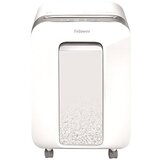 Fellowes LX-201 uništivač dokumenata beli | ePonuda.com