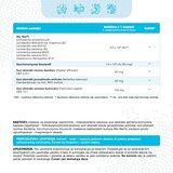 Kaltex probiotic + prebiotic: 10 milijardi cfu za varenje i imunitet creva | Eponuda.com