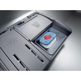 Bosch prostostoječi pomivalni stroj SMS4HKW02E | Shoptok.si