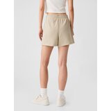 GAP sweatpants with logo - women | Eponuda.ba
