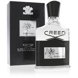Creed Aventus parfemska voda za muškarce 50 ml Cijene