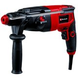 Einhell classic čekić bušilica u setu tc-rh 620 4F kit | shoptok.hr
