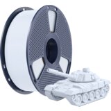 SUNLU High-Speed PLA+ bijela - 1,75 mm / 1000 g | shoptok.hr