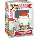 Hello Kitty Funko POP figura and Friends Cinnamoroll Slike