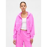 GAP Oversize sweatshirt VintageSoft - Women's | Shoptok.si