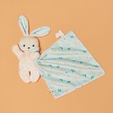 Kaloo ninica carré douceur rabbit citrus bouquet | Shoptok.si