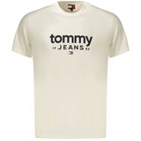 Tommy Hilfiger muška majica kratkih rukava bijela | shoptok.hr