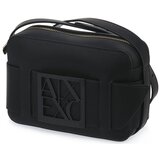 EAX Torbe 0020 SHOPPING BAG Črna Cene