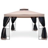 Fieldmann baštenska tenda FDZN 7010 cene