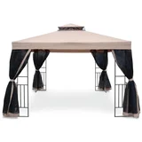 baštenska tenda FDZN 7010
