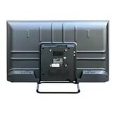 Fox smart led tv 32 32WOS650C 1366x768/HD Ready/ATV/DTV-C/T/T2/S/S2 u