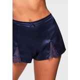 Edoti Women's underwear set LW-NWNS-0112 | Shoptok.si