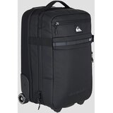 Quiksilver Cabin Lug Potovalka black | Shoptok.si