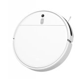 Xiaomi MI Robot usisivac Mop 2 Lite | Eponuda.ba