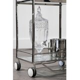 Premier Housewares Posoda za pijačo s pipo 4,8 l Savita – | Shoptok.si