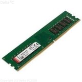 Kingston 16GB DDR4 2666MHz | Eponuda.ba