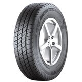Viking 215/75R16C WinTech Van 113/111R ( 85470183 ) u
