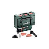 Metabo MT 18 LTX | Eponuda.com
