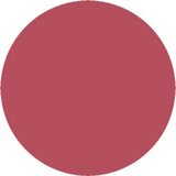Provida Organics bio rdečilo za ustnice v posodici - 11 Sweet Spring Cene